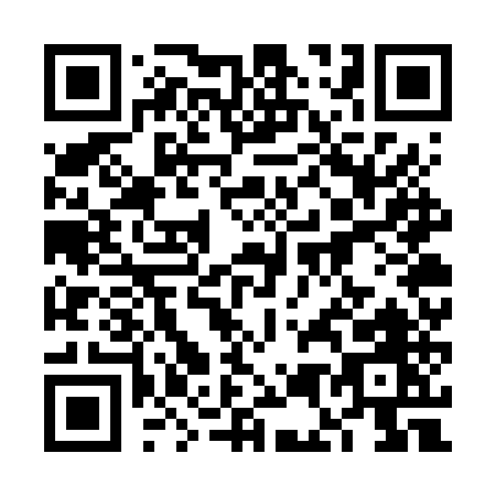 QR code for 6E7VU