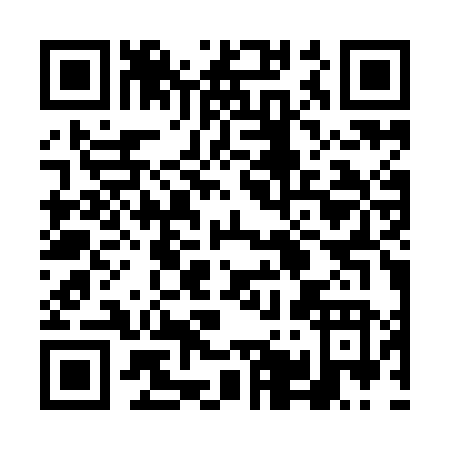 QR code for 6E7YN