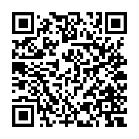 QR code for 6E7YU