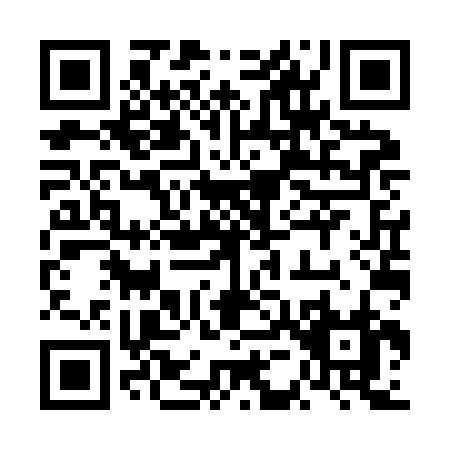 QR code for 6E7ZB