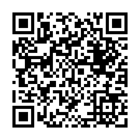 QR code for 6E8CF