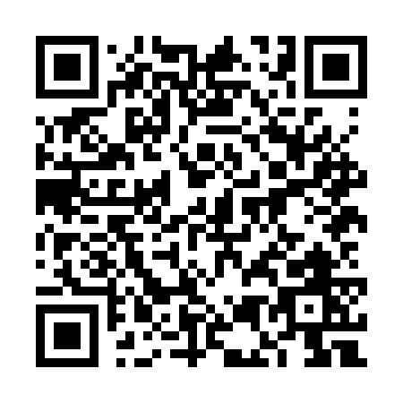 QR code for 6E8CW