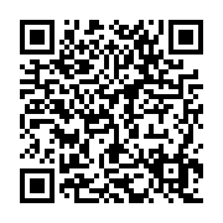 QR code for 6E8DV