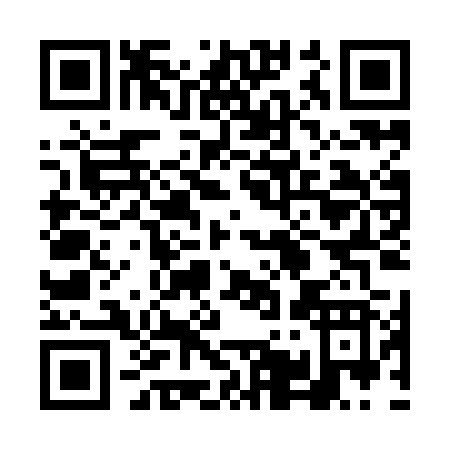 QR code for 6E8IB