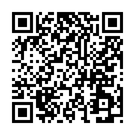 QR code for 6E8JA
