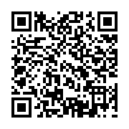 QR code for 6E8KL