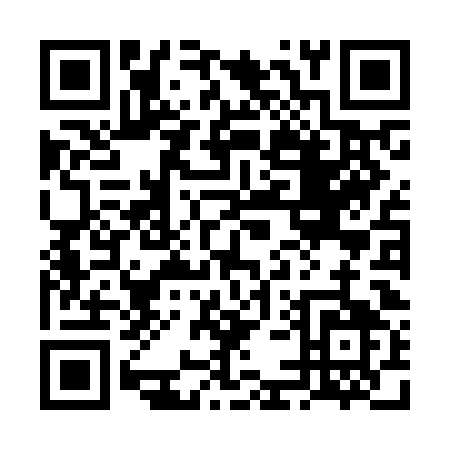 QR code for 6E8KO