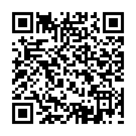 QR code for 6E8MX