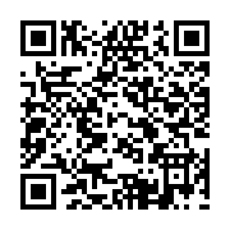 QR code for 6E8MY