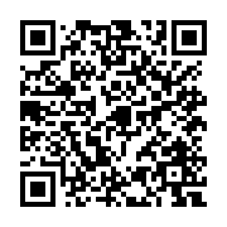 QR code for 6E8NE
