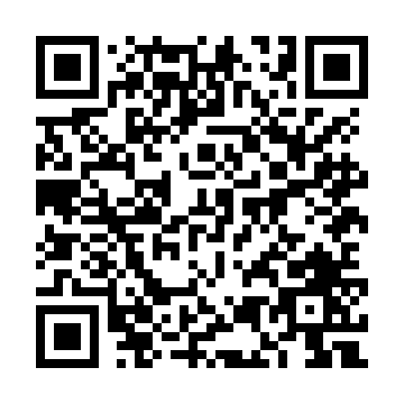 QR code for 6E8NN