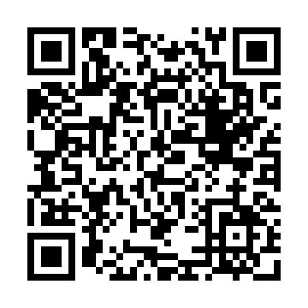 QR code for 6E8OS