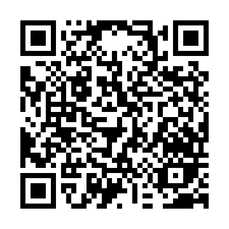 QR code for 6E8PT