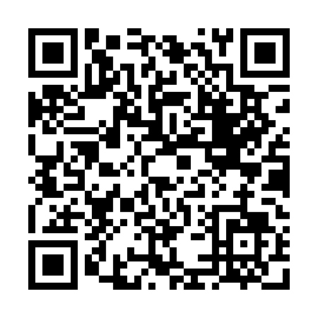 QR code for 6E8QD