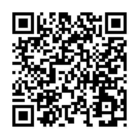 QR code for 6E8QI