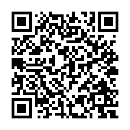 QR code for 6E8QR