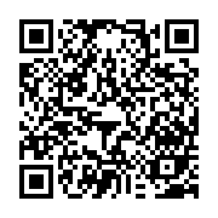 QR code for 6E8QU
