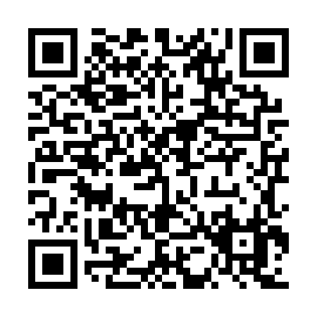 QR code for 6E8QX