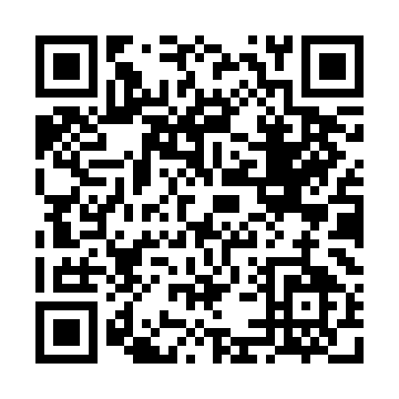 QR code for 6E8RM