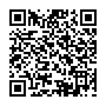 QR code for 6E8SB