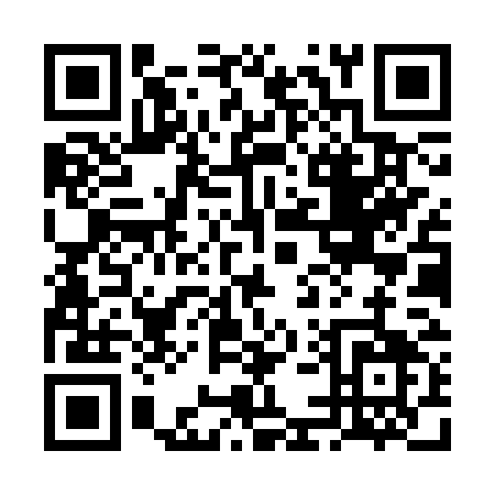 QR code for 6E8SW