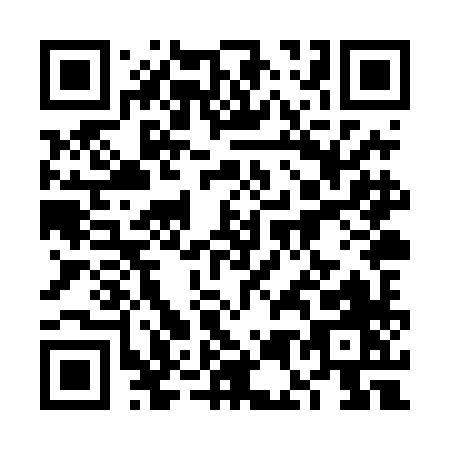 QR code for 6E8TH
