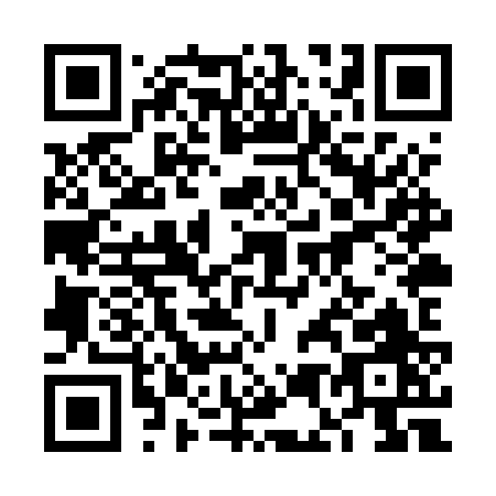 QR code for 6E8UZ