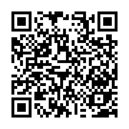 QR code for 6E8WW