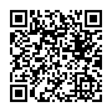 QR code for 6E8YU