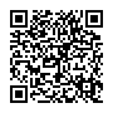 QR code for 6E9CZ