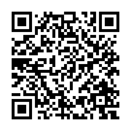 QR code for 6E9EP