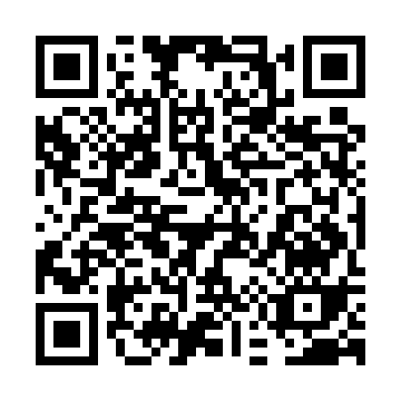 QR code for 6E9ES