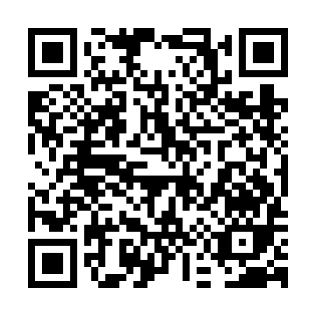 QR code for 6E9FI