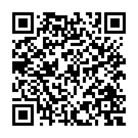 QR code for 6E9GV