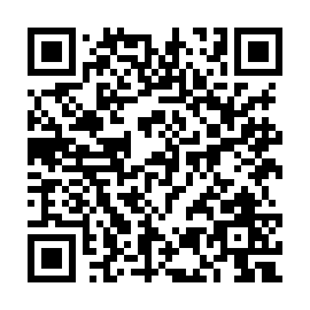 QR code for 6E9HG