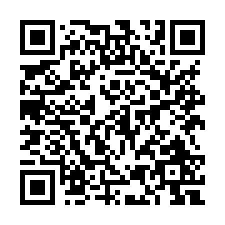 QR code for 6E9HR