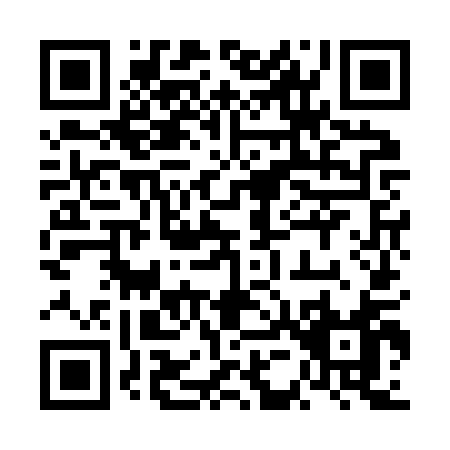 QR code for 6E9JQ