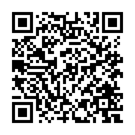 QR code for 6E9KN