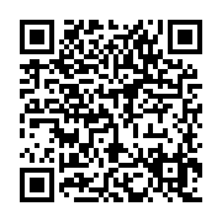 QR code for 6E9MX