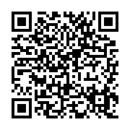 QR code for 6E9RS