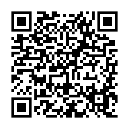QR code for 6E9RY