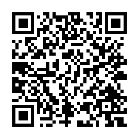 QR code for 6E9UT