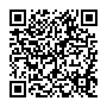 QR code for 6E9UU