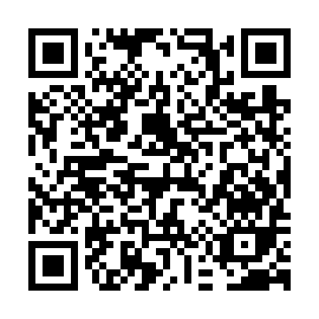 QR code for 6E9VY