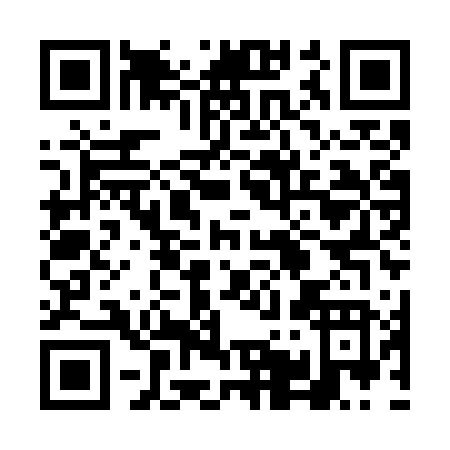 QR code for 6E9WV