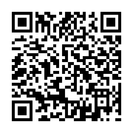 QR code for 6F0CT