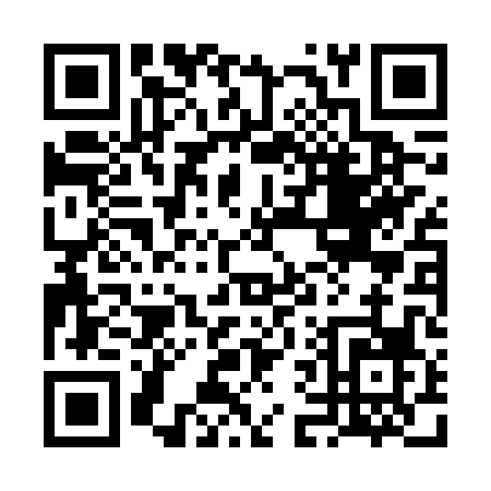 QR code for 6F0FP