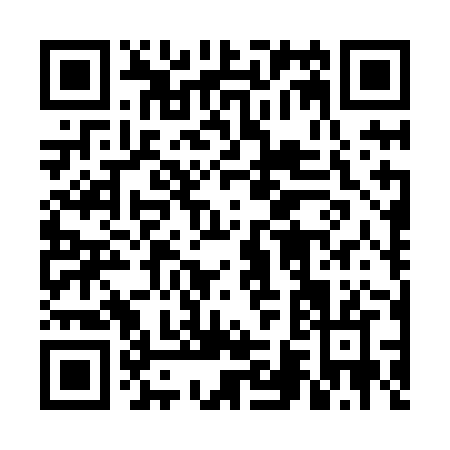 QR code for 6F0HJ