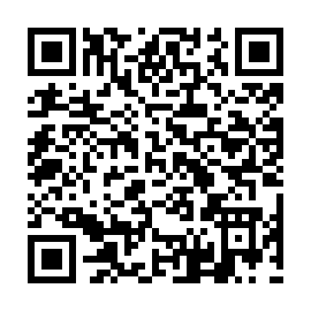 QR code for 6F0OO