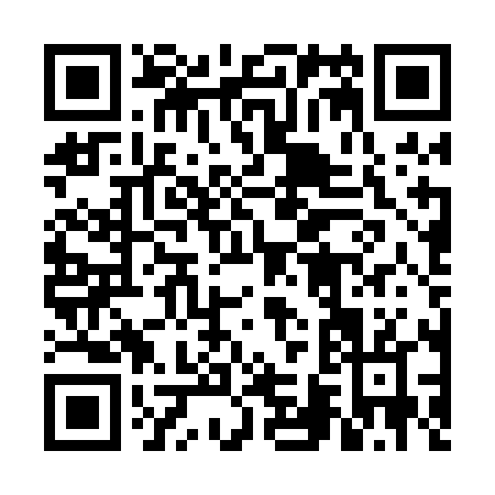QR code for 6F0PL